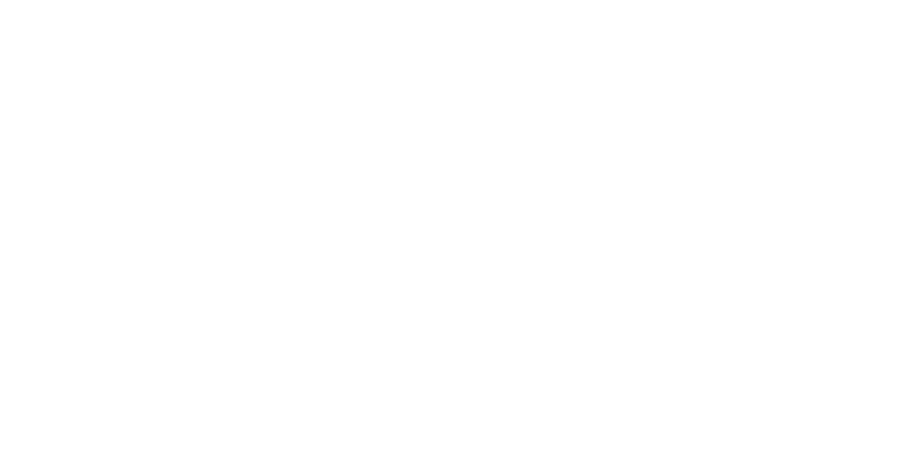 このような課題でお悩みならプリモ・コンサルティングにお任せください!