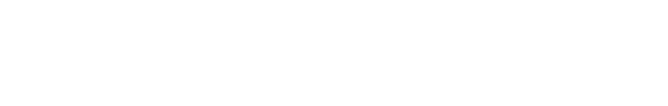 このような課題でお悩みならプリモ・コンサルティングにお任せください!