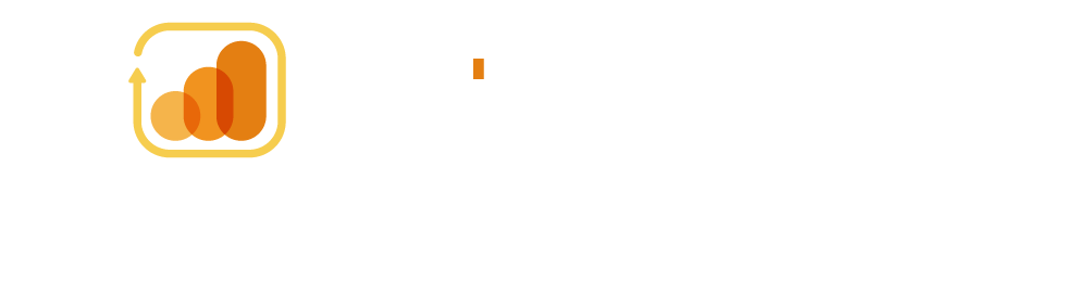 プリモ・コンサルティングとは?